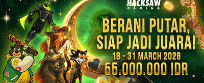 Login Joker88 Link Alternatif banner