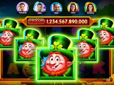 Tampilan Utama Joker88 Slot
