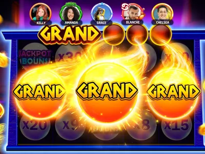 Fitur Joker88 Slot Login