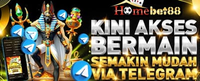 Bonus Deposit Harian Terbaik banner