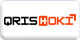 Payment Gateway 3 partner logo